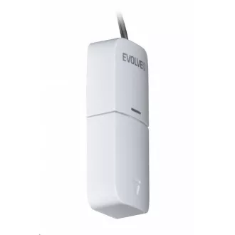 EVOLVEO Alarmex Pro, detector wireless pentru uși/porți și porți