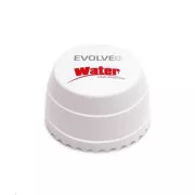EVOLVEO Alarmex Pro, detector de inundații fără fir