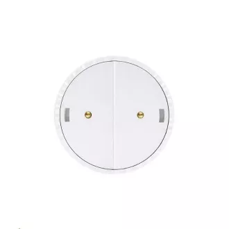 EVOLVEO Alarmex Pro, detector de inundații fără fir