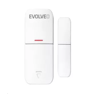 EVOLVEO Alarmex Pro, detector de ușă/fereastră fără fir
