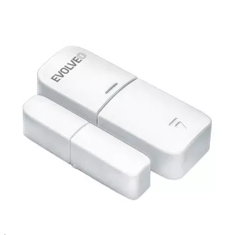EVOLVEO Alarmex Pro, detector de ușă/fereastră fără fir
