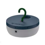 Lanternă de buzunar Ledlenser Kidcamp6 Dino pentru copii
