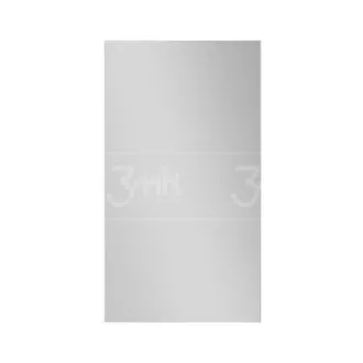 Film de acoperire 3mk All-Safe 3.0 On-Demand, lucios Film de acoperire 3mk All-Safe 3.0 On-Demand, lucios