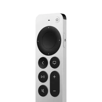 APPLE TV 4K Wi-Fi 64GB - Despachetat APPLE TV 4K Wi-Fi 64GB - Despachetat