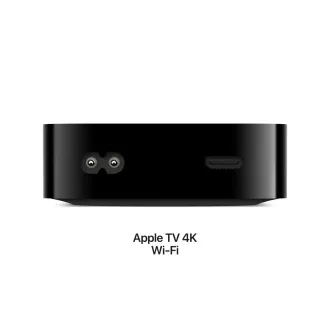 APPLE TV 4K Wi-Fi 64GB - Despachetat APPLE TV 4K Wi-Fi 64GB - Despachetat