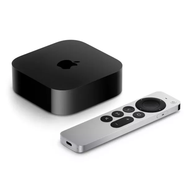 テレビ Apple TV 4K Wi-Fi + Ethernet 1641334_0a-aad8267f71d91-
