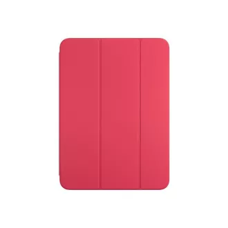 APPLE Smart Folio pentru iPad (a 10-a generație) - Pepene verde APPLE Smart Folio pentru iPad (a 10-a generație) - Pepene verde