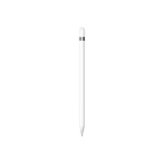 APPLE Pencil (prima generație)