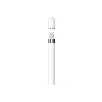 APPLE Pencil (prima generație)