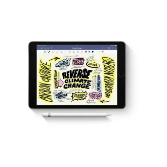 APPLE Pencil (prima generație)