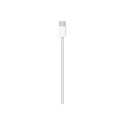 APPLE Cablu de încărcare USB-C împletit împletit (1m)