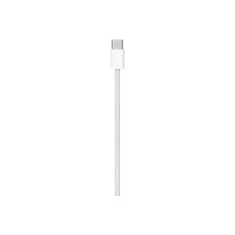 APPLE Cablu de încărcare USB-C împletit împletit (1m)