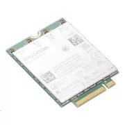 Modul LENOVO 4G LTE ThinkPad Fibocom L860-GL-16 CAT16 M.2 pentru ThinkPad P16