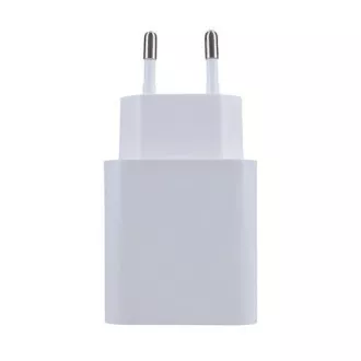 Solight USB A+C 20W încărcător rapid adaptor de alimentare universal Solight USB A+C 20W încărcător rapid adaptor de alimentare universal