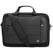 HP Renew Executive 16 HP Renew Executive 16 Laptop Bag Case
