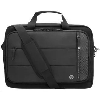 HP Renew Executive 16 HP Renew Executive 16 Laptop Bag Case
