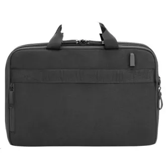 HP Renew Executive 16 HP Renew Executive 16 Laptop Bag Case