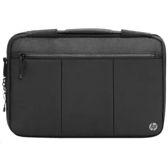 HP Renew Executive 14.1 HP Renew Executive 14.1 Laptop Sleeve Case