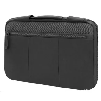 HP Renew Executive 14.1 HP Renew Executive 14.1 Laptop Sleeve Case