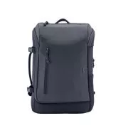 Rucsac HP Travel 25 litri 15.6 Iron GreyLaptop Backpack