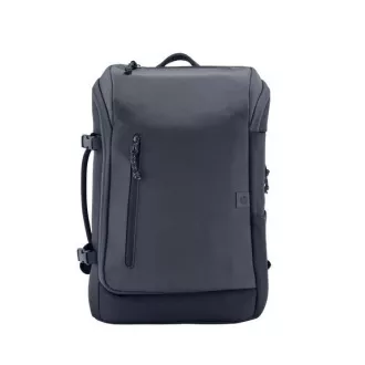 Rucsac HP Travel 25 litri 15.6 Iron GreyLaptop Backpack
