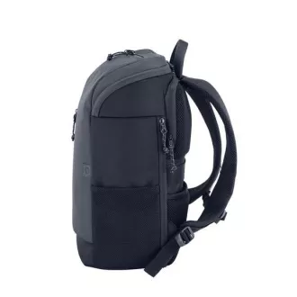 Rucsac HP Travel 25 litri 15.6 Iron GreyLaptop Backpack