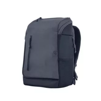 Rucsac HP Travel 25 litri 15.6 Iron GreyLaptop Backpack