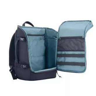 Rucsac HP Travel 25 litri 15.6 Iron GreyLaptop Backpack