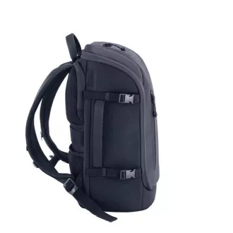 Rucsac HP Travel 25 litri 15.6 Iron GreyLaptop Backpack