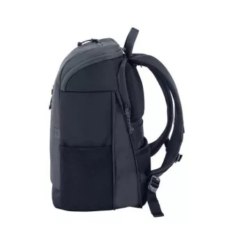 Rucsac HP Travel 25 litri 15.6 Iron GreyLaptop Backpack