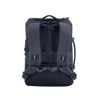 Rucsac HP Travel 25 litri 15.6 Iron GreyLaptop Backpack