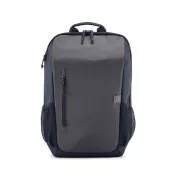 Rucsac HP Travel 18 litri 15.6 Iron GreyLaptop Backpack
