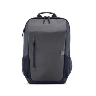 Rucsac HP Travel 18 litri 15.6 Iron GreyLaptop Backpack