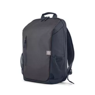 Rucsac HP Travel 18 litri 15.6 Iron GreyLaptop Backpack