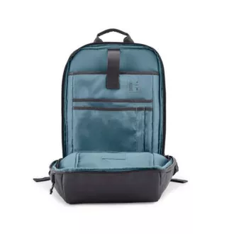 Rucsac HP Travel 18 litri 15.6 Iron GreyLaptop Backpack