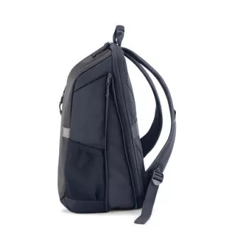 Rucsac HP Travel 18 litri 15.6 Iron GreyLaptop Backpack