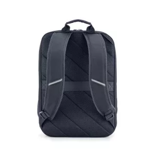 Rucsac HP Travel 18 litri 15.6 Iron GreyLaptop Backpack