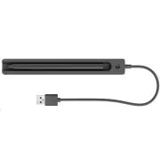 Încărcător reîncărcabil HP Slim Pen-WW