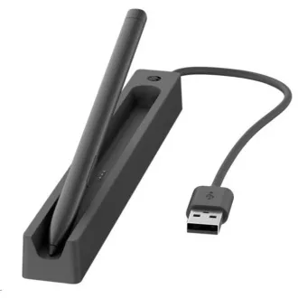 Încărcător reîncărcabil HP Slim Pen-WW Încărcător reîncărcabil HP Slim Pen-WW