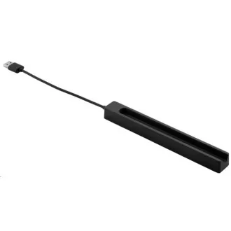 Încărcător reîncărcabil HP Slim Pen-WW Încărcător reîncărcabil HP Slim Pen-WW