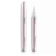TOUCHBeauty 2035 Polizor de manichiură și pedichiură 3 în 1
