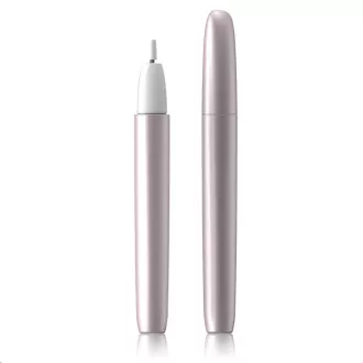 TOUCHBeauty 2035 Polizor de manichiură și pedichiură 3 în 1
