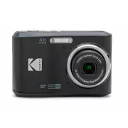 Kodak Friendly Zoom FZ45 negru