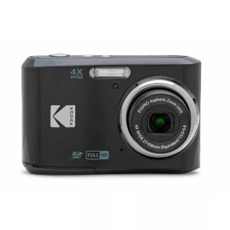 Kodak Friendly Zoom FZ45 negru