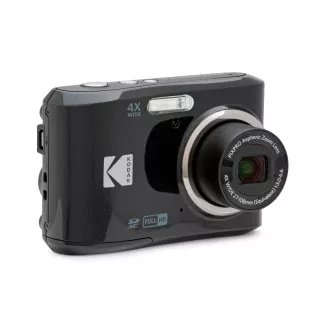 Kodak Friendly Zoom FZ45 negru