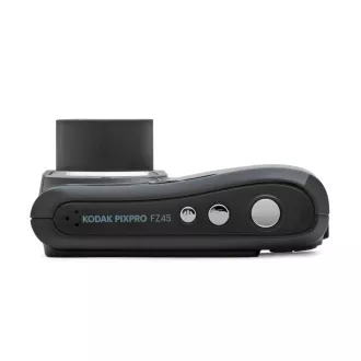 Kodak Friendly Zoom FZ45 negru