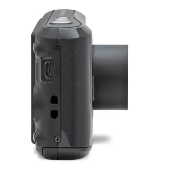Kodak Friendly Zoom FZ45 negru