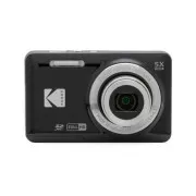 Kodak Friendly Zoom FZ55 negru