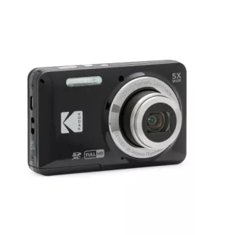 Kodak Friendly Zoom FZ55 negru