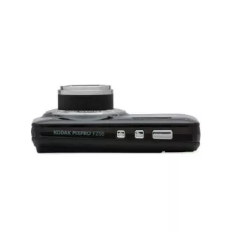 Kodak Friendly Zoom FZ55 negru